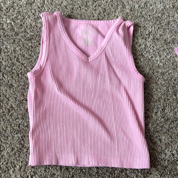 Art Class Casual Wear Bundle - Picture 6 of 9